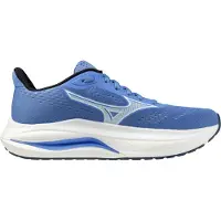Mizuno Wave Inspire 22 Laufschuhe