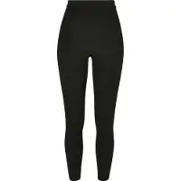 Urban Classics Knit Kurze Leggings