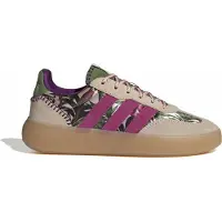 Adidas Barreda Decode Sportschuhe