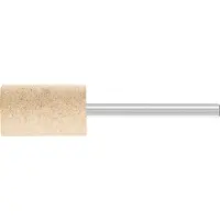 PFERD PF ZY 1220/3 AW 120 LR