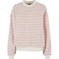 Urban Classics Tb6135 Sweatshirt
