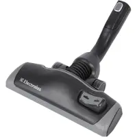 Electrolux Kombidüse Staubsauger 2198578011