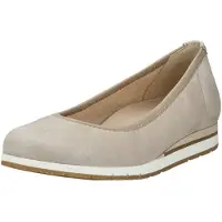 Gabor Ballerina "Ballerinas Leder"