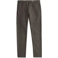 G-Star Bronson 3.0 Slim Chinohose
