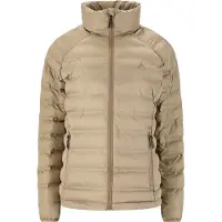 Whistler Puffer jacket Froze