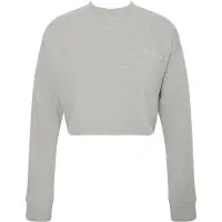 Calvin Klein Lv00qs7516 Langarm-pyjama-t-shirt