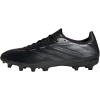Adidas Herren Fussball-Rasenschuhe COPA PURE IV LEAGUE FG
