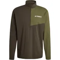 Adidas Langarmtrikot Terrex Multi