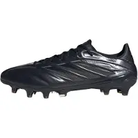 Adidas Herren Fussball-Rasenschuhe COPA PURE IV ELITE FG