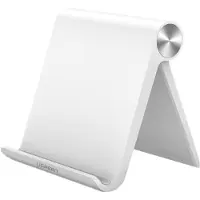 UGREEN Tisch-Tablet-Stand
