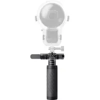 Insta360 X4, X4 Air Kamera Gimbal