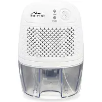 Media-Tech AIR-DRY MA6529