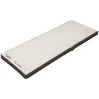PURRO Innenraumluftfilter PUR-PC0009