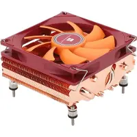 Thermalright AXP90-X47