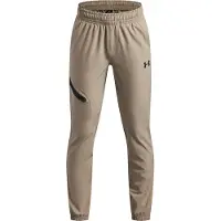 Under Armour Unstoppable Woven Joggers