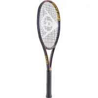 Dunlop Tf Cx200 18x20 Nh Ungespannte Tennisschläger
