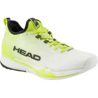 Head Racket Endure Pro Allcourt-schuhe