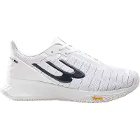Bullpadel Xplo Vibram 26v Padelschuhe