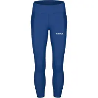 Head Racket Tech Leggings