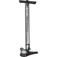 Blackburn Fußpumpe Core 3