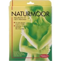 Rehaforum Naturmoor-Waermflasche 1 ST