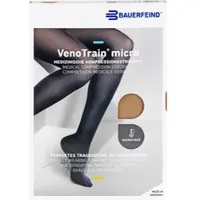 Bauerfeind Micro Ad Ns Ccl2 Ofs Caram. L 2 ST
