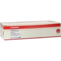 Bsn Medical Leukoplast 5mx1.25cm 24 ST