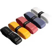 Dunlop Pro Pu Replacement Tennisgriff 24 Einheiten