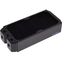 Alphacool NexXxoS UT60 Full Copper 240mm