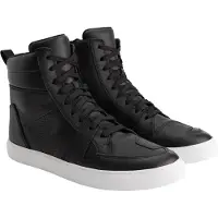 Richa Chaser wasserdichte Motorrad Schuhe