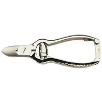 Gebrüder Nippes GmbH & Co. KG Nippes Nagelzange Nr.23 1 ST