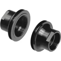 Dt Swiss 240 Dbisos Kit Vorderradnabenadapter