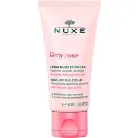 Nuxe Very Rose Handcreme 50 ML
