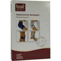 Bort Zweizug Ellenb 055203 1 ST