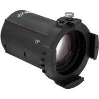 Nanlite PJ-FMM-Lens-19 Objektiv, 19°