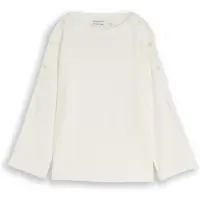 Tom Tailor 1050420 3/4-arm T-shirt