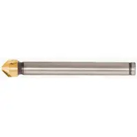 Ks Tools HSS TiN Kegel- und Entgratsenker