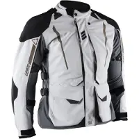 Leatt Adv Dritour 5.5 Jacke