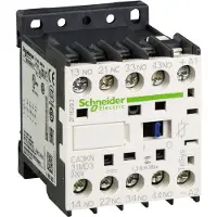 Schneider Electric CA3KN40MD3