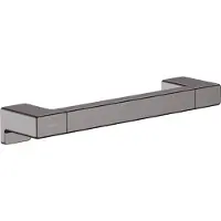 Hansgrohe 41744340