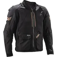 Leatt Adv Flowtour 4.5 Jacke