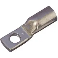 Intercable ICR1508S