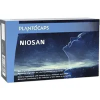 PlantoCAPS Niosan 60 ST