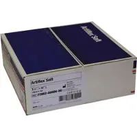 Bsn Medical Artiflex Soft 3mx10cm45277 30 ST