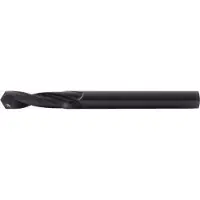 Ks Tools HSS-R Spiralbohrer