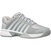 K-Swiss Express Light Padelschuhe