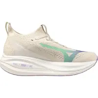 Mizuno Schuhe J1GD253474