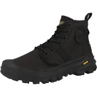 Palladium Schuhe Pallarider Legacy 04635008M