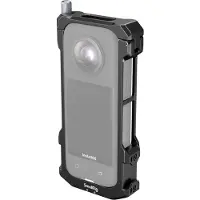 SmallRig 4088b Käfig