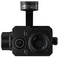 DJI Zenmuse XT2 Radiometrische Wärmebildkamera 640 30Hz 19mm - Neu